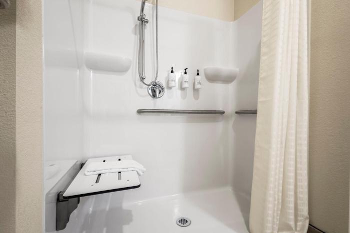 cobblestone hotel and suites bay minette