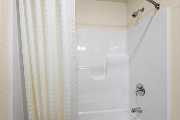 cobblestone hotel and suites bay minette