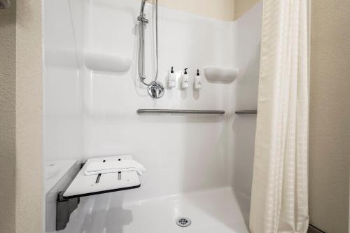 cobblestone hotel and suites bay minette
