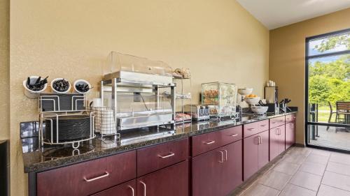 cobblestone hotel and suites bay minette