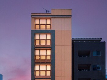 kyoto