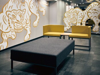 agora place kyoto nijo