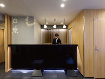 agora place kyoto nijo