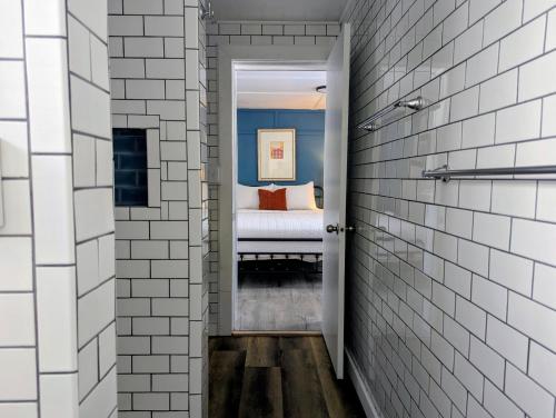 scottys motel
