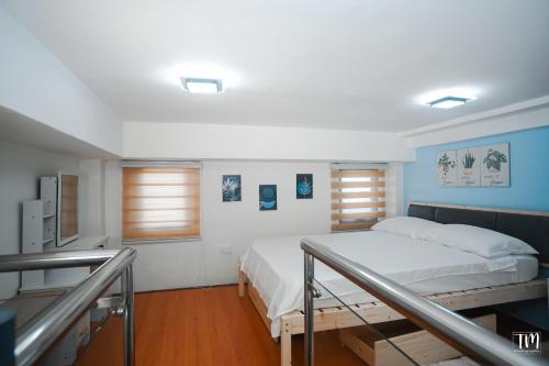 bulan