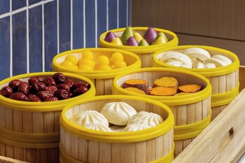 wanda moments jinghe