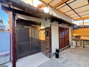 Ippaku,,2 star