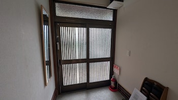 ippaku
