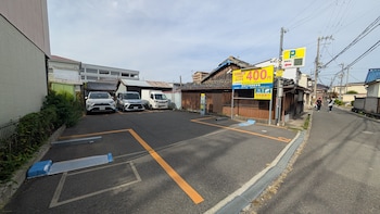 ippaku