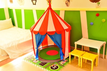 kiwi express hotel zhong zheng branch