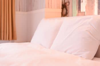 kiwi express hotel zhong zheng branch