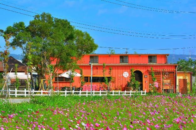 kiwi express hotel zhong zheng branch