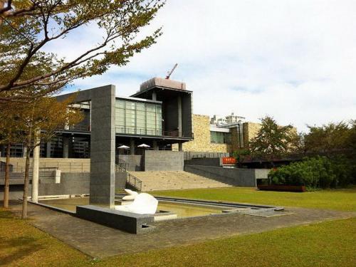 kiwi express hotel zhong zheng branch