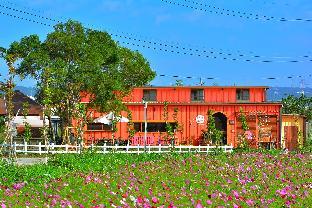 kiwi express hotel zhong zheng branch