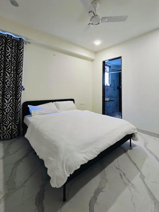 black stone 3 bhk bapu nagar