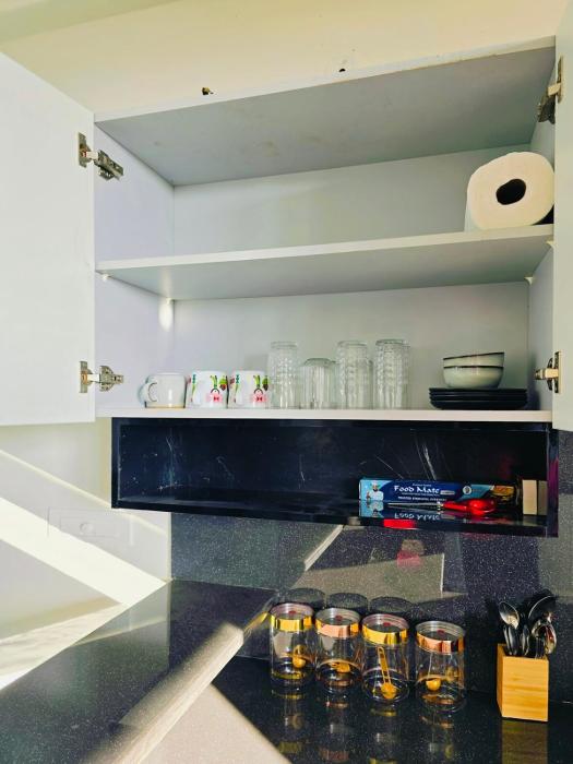 black stone 3 bhk bapu nagar