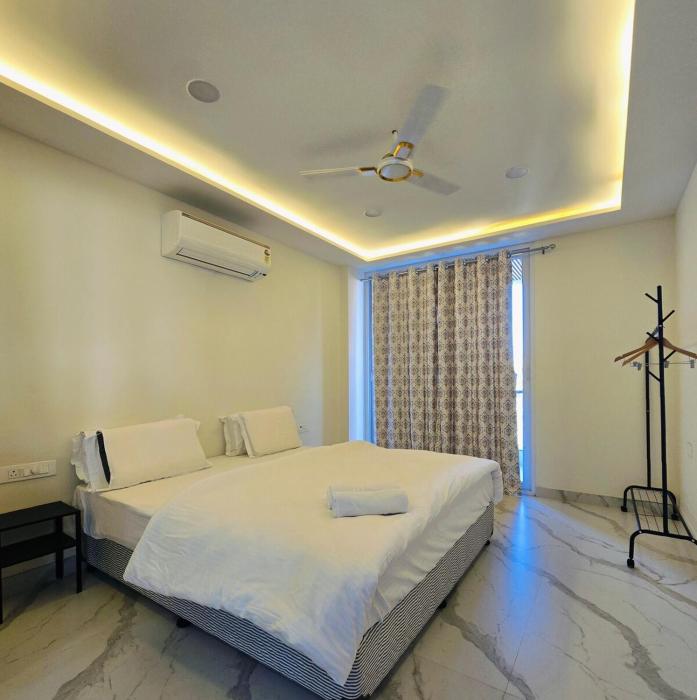black stone 3 bhk bapu nagar