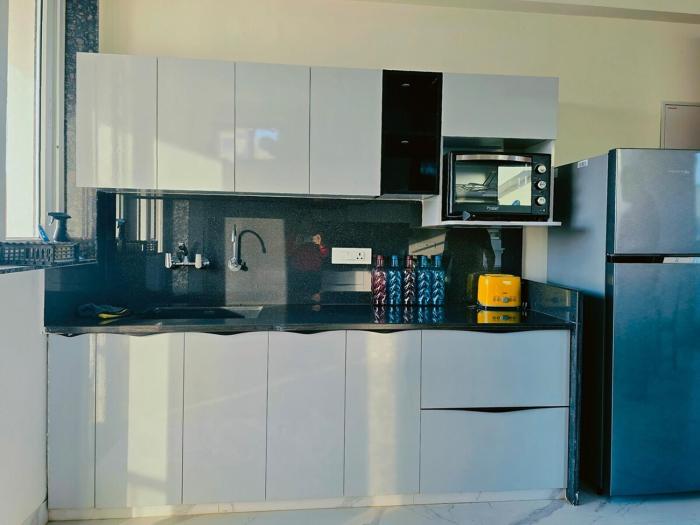 black stone 3 bhk bapu nagar