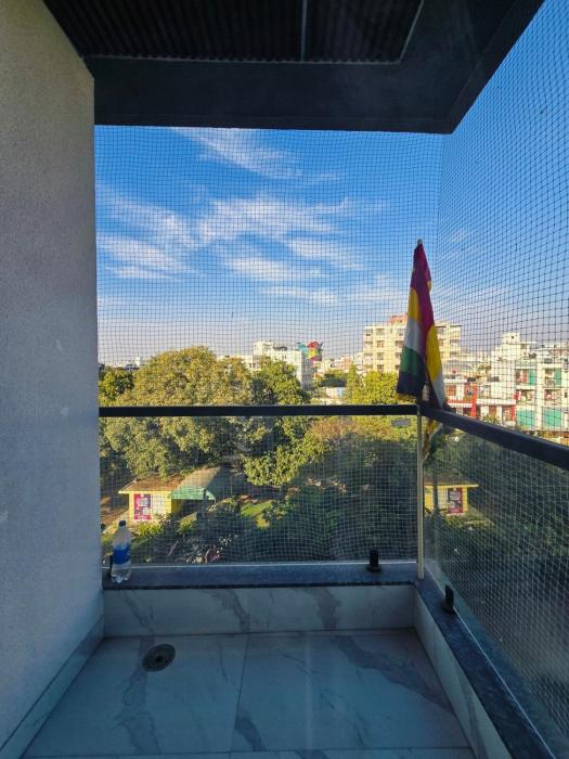 black stone 3 bhk bapu nagar