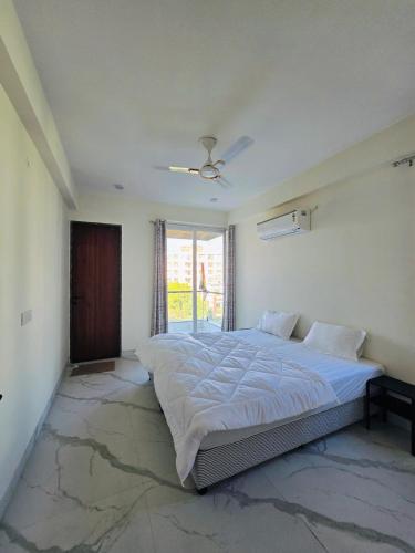 black stone 3 bhk bapu nagar