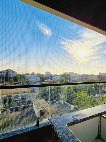 black stone 3 bhk bapu nagar