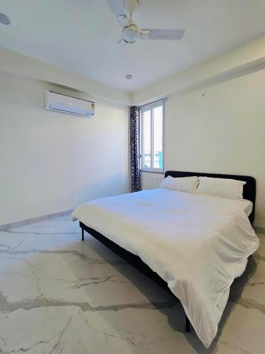 black stone 3 bhk bapu nagar