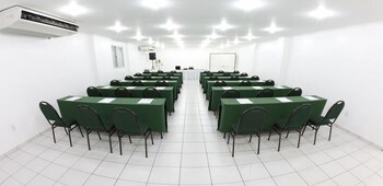 belem
