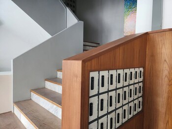 q space sathorn narathiwas 18