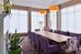 hilton garden inn hobbs