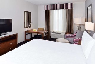 Hilton Garden Inn Hobbs,Hobbs>>Air Base City,3 star
