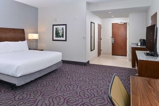 Hilton Garden Inn Hobbs,Hobbs>>Air Base City,3 star