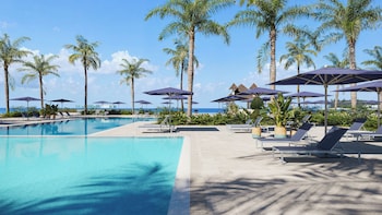 Iberostar Selection Zanzibar,Muyuni Beach,5 star