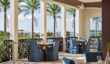 iberostar selection zanzibar