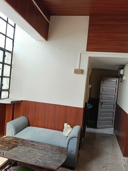 urban lake stay