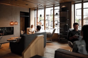 berghotel kleiner biber
