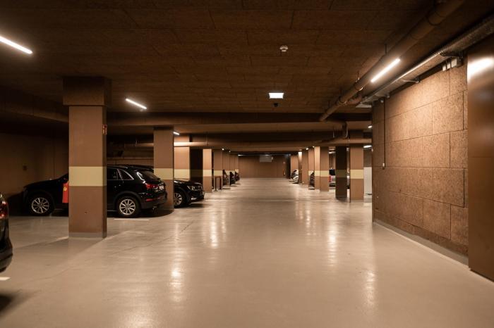 berghotel kleiner biber