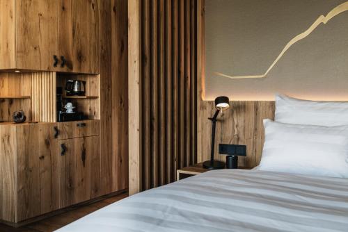 berghotel kleiner biber