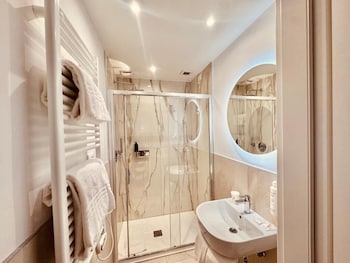 Hotel Pex Verona,,3 star