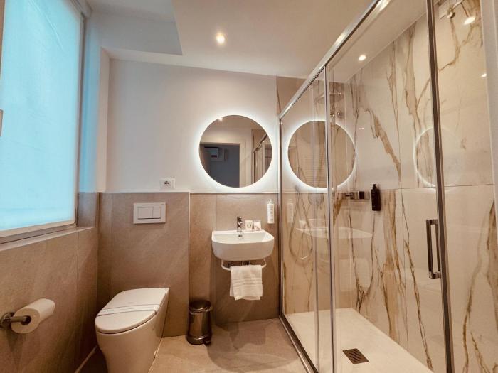 hotel pex verona