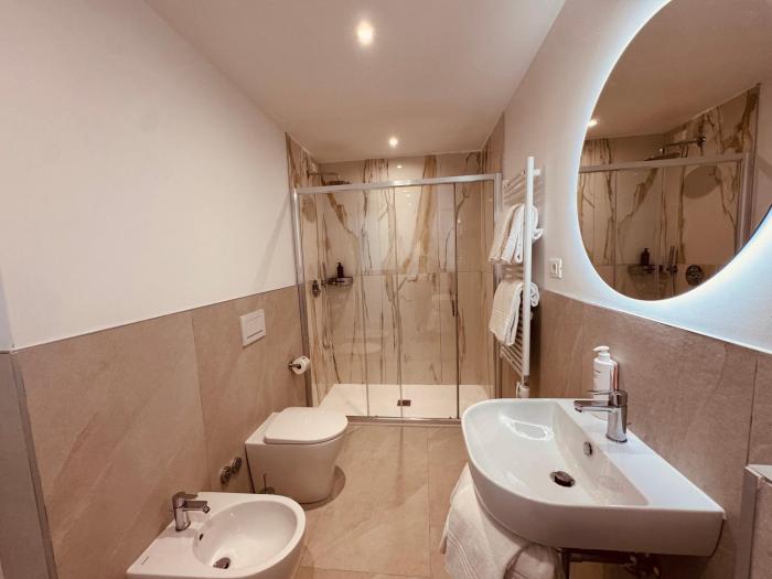 hotel pex verona