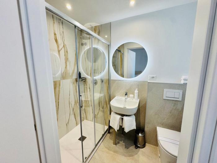 hotel pex verona