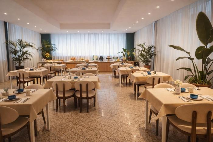 hotel pex verona