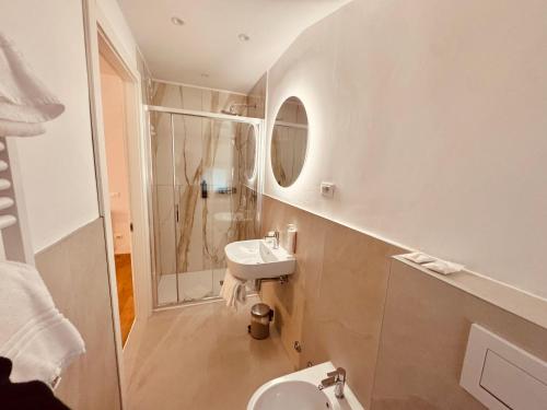hotel pex verona