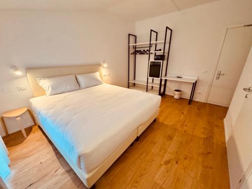 hotel pex verona