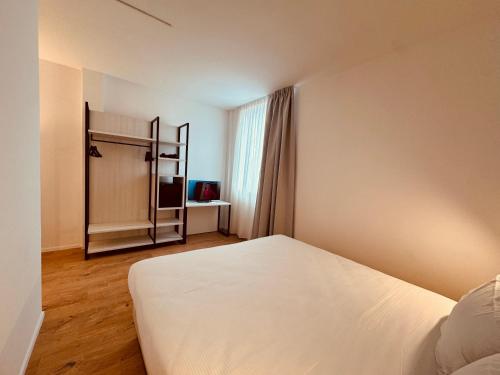 hotel pex verona