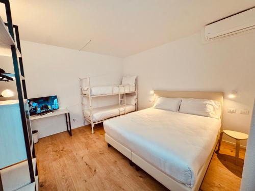hotel pex verona