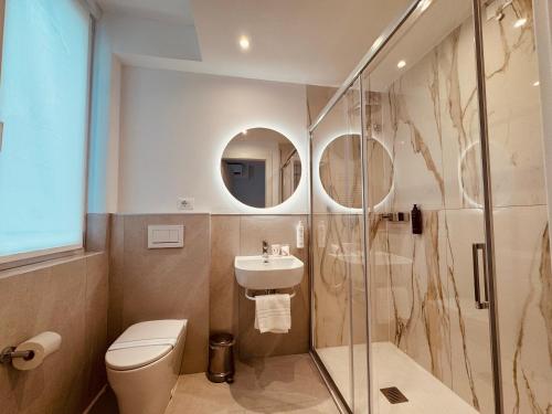 hotel pex verona