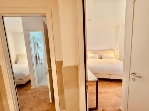 hotel pex verona
