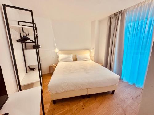 hotel pex verona