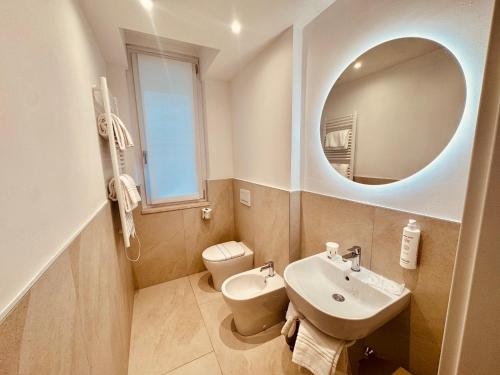 hotel pex verona